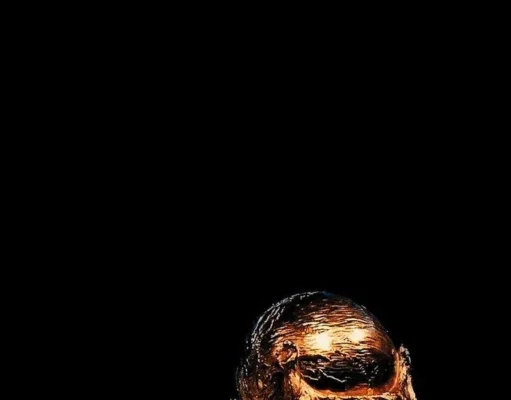 Happy birthday to the Greatest Player of all time.