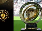 Shock Exit: 7 Teams Crash Out Early from 2025 Club World Cup