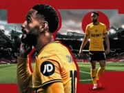 Manchester United Transfer Update: Matheus Cunha Seals ÂŁ62.5m Move from Wolves to Reunite with Ruben Amorim at Old Trafford