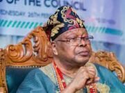 Health Reasons Behind Awujale’s Absence at 2025 Ojude Oba – Coordinator