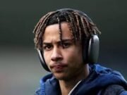 Donovan Becomes Brentford’s Latest Signing