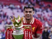 Liverpool Have ‘No Intention’ of Selling Luis Díaz This Summer Amid Transfer Interest