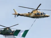 Tragedy in Zamfara: Nigerian Fighter Jet Kills At Least 20, Sparks Outcry.