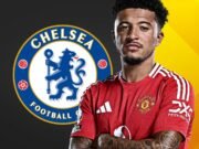 What’s Holding Up Sancho’s Move to Chelsea?