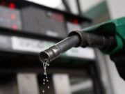 NNPCL Raises Petrol Price in Abuja from ₦910 to ₦945