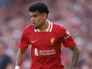 Here’s the latest on Luis Díaz’s absence from Diogo Jota’s funeral.