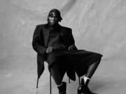 Happy Birthday to Seyi Vibez – A Rising Star Shining Brighter Every Year! 🎉