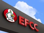 🛑 BREAKING: EFCC Arrests Top Nigerian Politician Over ₦20 Billion Fraud