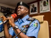 Ghana Deports Nigerian Convicted of Smuggling Counterfeit $100,000