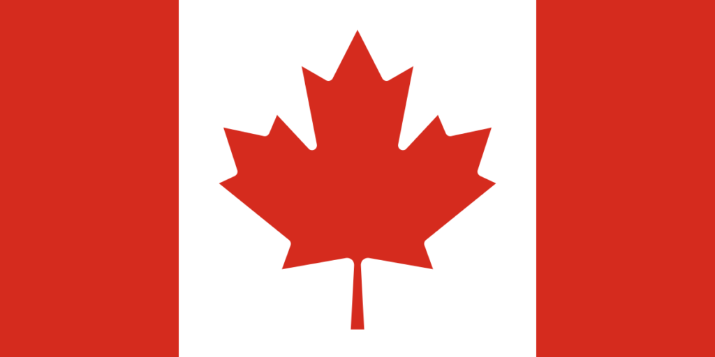 The current image has no alternative text. The file name is: Flag_of_Canada_Pantone.svg_.webp