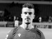 💔 Tragic Update: André Silva, Brother of Diogo Jota, Also Dies in Crash