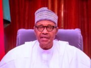 FG Declares Tuesday, July 15 Public Holiday to Honour Late Former President Muhammadu Buhari 🕊️