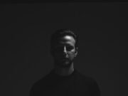 Football will miss you, Ivan.