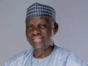 2027 Elections: Peter Obi Can Defeat Any Northern Candidate If He Runs Under PDP – Jerry Gana