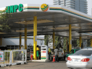 ⛽ UPDATE: Fuel Price Now ₦1,200 per Litre Nationwide – NNPC Explains Why.