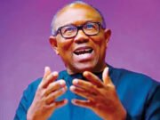 Peter Obi Distances Himself from Alleged Statements on PDP, ADC.