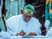 🚨 TRENDING: Tinubu Approves ₦75,000 Monthly Youth Allowance – Here’s How to Apply