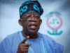 Tinubu: My Administration Will Not Place Anyone Above the Law.