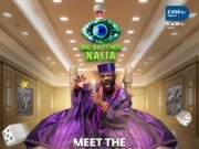Meet the Class of 2025: Big Brother Naija House Launching July 26th & 27th!
