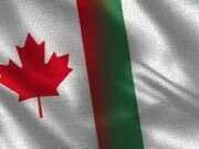 ✈️ How to Relocate from Nigeria to Canada Without IELTS in 2025