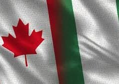 ✈️ How to Relocate from Nigeria to Canada Without IELTS in 2025