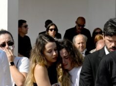 š BREAKING: Diogo Jotaās Wife Speaks Out After His Tragic Death.