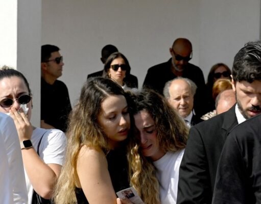 💔 BREAKING: Diogo Jota’s Wife Speaks Out After His Tragic Death.