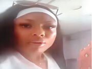 BREAKING: Airlines Remove Lifetime Flight Ban on Recently Freed Ibom Air Passenger