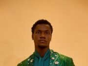 BBNaija S10: Danboski Shines as Fake Eviction Twist Shocks Viewers