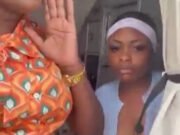 FG Drops Case Against Ibom Air Passenger, Reduces KWAM 1’s Sanction