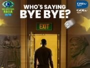 BBN Eviction Night: Who Will Leave First? Here’s What to Expect Tonight