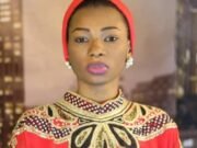 Jaruma Reveals: “I Dated a Vice President, But Won’t Mention His Name — It Felt Like a Spiritual Bond”