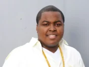 Singer Sean Kingston Jailed for 3.5 Years Over $1 Million Fraud