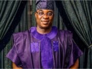 🚫 NCAA Bans K1 De Ultimate from Flying for 6-month Following Airport Altercation.