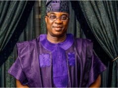 🚫 NCAA Bans K1 De Ultimate from Flying for 6-month Following Airport Altercation.