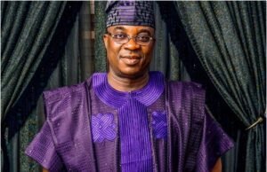 🚫 NCAA Bans K1 De Ultimate from Flying for 6-month Following Airport Altercation.