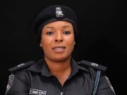 Panic as Gunmen Kill Man in Lagos After Nightclub Dispute.