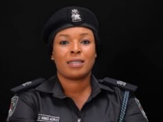 Panic as Gunmen Kill Man in Lagos After Nightclub Dispute.