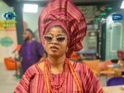 Imisi’s BBNaija S10 triumph sparks debate: Was it earned or sympathy-driven?