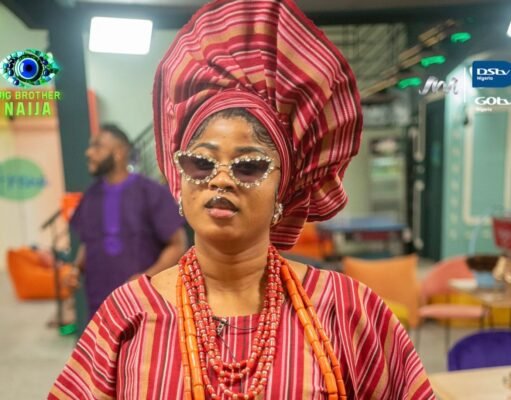 Imisi’s BBNaija S10 triumph sparks debate: Was it earned or sympathy-driven?