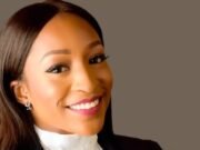 Police Arrest 12 Over Killing of Arise TV Staff and Security Guard in Abuja