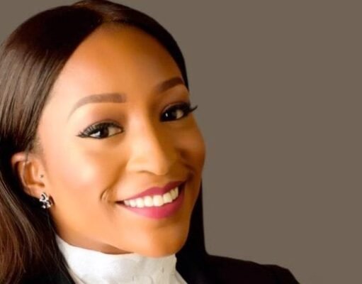 Police Arrest 12 Over Killing of Arise TV Staff and Security Guard in Abuja