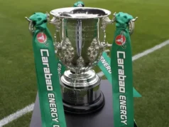 Carabao Cup semi-finals: Manchester City to face Newcastle as Chelsea await Arsenal or Crystal Palace.