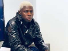 Mohbad: Group criticises police, demands new investigation