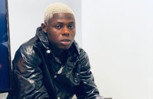 Mohbad: Group criticises police, demands new investigation