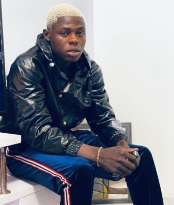 Mohbad: Group criticises police, demands new investigation