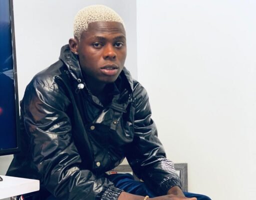 Mohbad: Group criticises police, demands new investigation