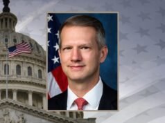 Nigeria Killings: U.S. Officials Set to Deliver High-Level Briefing to Trump.