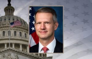 Nigeria Killings: U.S. Officials Set to Deliver High-Level Briefing to Trump.