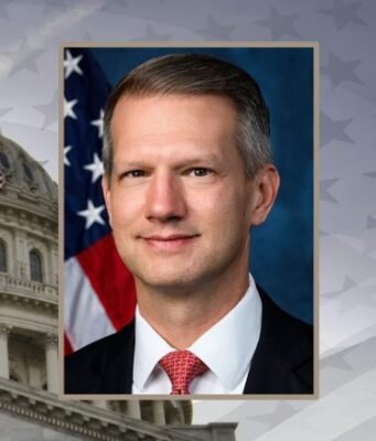 Nigeria Killings: U.S. Officials Set to Deliver High-Level Briefing to Trump.